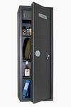 Оружейный сейф Safetronics IVETA РЕМ/K3