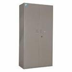 Сейф оружейный ош-10 акм-65 пу