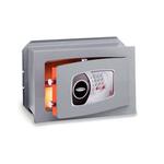 Сейф TECHNOMAX UT/4LP