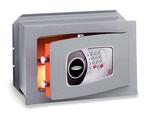 Сейф встраиваемый Technomax UT/4LP