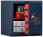 Сейф MDTB EK-46.E