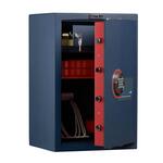 Сейф MDTB EK 67 T E