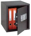 Сейф Onix FP-38N