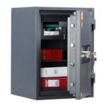 Сейф VALBERG гарант евро 67T KL