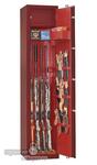 Оружейный сейф GUNSAFE BS-95 BM EL LUX
