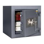 Сейф Valberg Форт 50