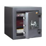 Сейф Valberg Форт 50 EL