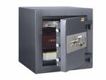 Сейф VALBERG ФОРТ 50 EL