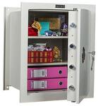 МDТВ-VEGA 63 ЕК