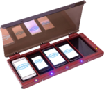 Акустический сейф Ларец-5А