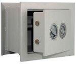 Сейф FORMAT WEGA-10-260 CL
