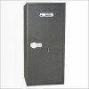 Взломостойкий сейф Safetronics TSS125ME