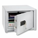 Сейф Burg-Wachter CL 20 S