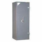 Сейф взломостойкий огнестойкий см2-120