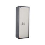 Сейф Valberg ASM-165 T