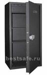 Сейф Safetronics TSS-90 ME