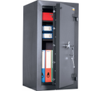 Сейф взломостойкий VALBERG Гранит III-99.KL