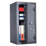 Сейф VALBERG гранит III-99 KL