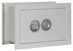 Сейф встраиваемый Format Wega-20-380.CL