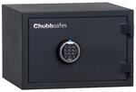 Сейф Chubb Homesafe 20 EL