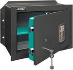 Сейф встраиваемый Juwel 4533