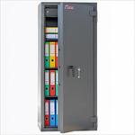 Огневзломостойкий сейф Onix Tantalum NTF-150Ms