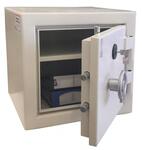 Сейф Robur RSK 450