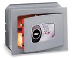 Сейф встраиваемый Technomax UT/5P