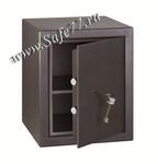 Сейф Stahlkraft Euro Lite FS 50 KL