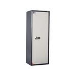 Сейф Valberg ASM-165 T EL