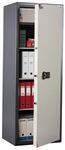 Сейф Valberg ASM-165Т.EL