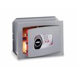 Сейф TECHNOMAX UT/5LP