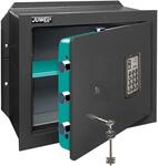 Сейф встраиваемый Juwel 4553