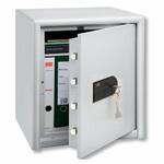 Сейф Burg-Wachter CL 40 S