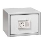 Сейф Burg-Wachter CL 20 E FS