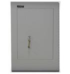 Сейф мебельный Juwel 6776