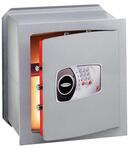 Сейф встраиваемый Technomax UT/7P