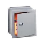 Сейф TECHNOMAX UK/7L