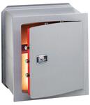 Сейф встраиваемый Technomax UK/7L