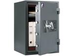 Сейф VALBERG гарант евро 67T EL