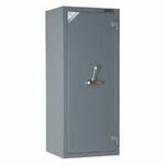 Сейф взломостойкий см(3)-120