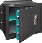 Сейф встраиваемый Juwel 4453