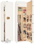 Оружейный сейф GUNSAFE BS-947 UN EL LUX