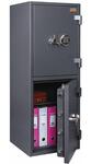 Огневзломостойкий сейф VALBERG Гранит 120/2Т EL