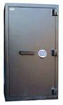 Сейф взломостойкий ВМ 4002 Э