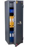 Сейф Valberg Гранит 120T EL