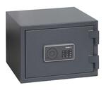 Сейф Chubb Fire 15E