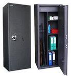 Сейф оружейный safetronics tss-160m/k3