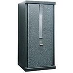 Взломостойкий сейф SCF-2100H 2 класса