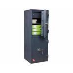 Сейф Valberg Гранит 120/2Т